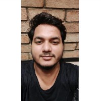 Harsh Singh Tomar