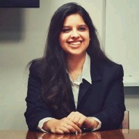 Mehr-un-Nisa Kitchlew