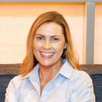 Tara Kearney