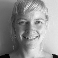 Marie Maarbjerg Søndergaard