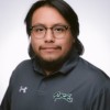 Pedro Zarate Sanchez
