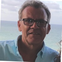 Gerardo Massa