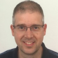 Michel Pieterson
