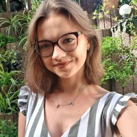 Małgorzata Grzelka