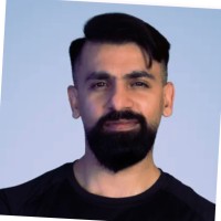Ankit Miglani