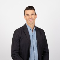 Kasper Roberts Jensen