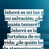 Brayan Atehortua