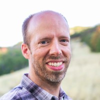 Aaron Jorgensen