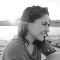Martina Mizzi