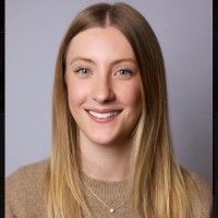 Tessa Stemberger