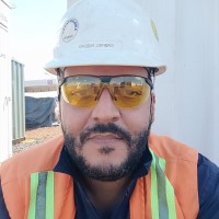 Gabriel Ribeiro De Oliveira