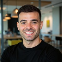 Lasha Shubitidze