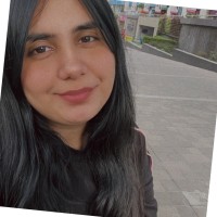 Nikha Khatri