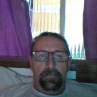 David Dähne
