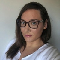 Sylvie Tremblay