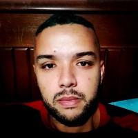 Felipe Santana