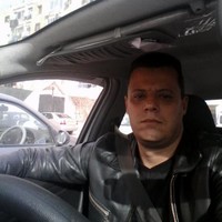 Mohamed Amine Benani