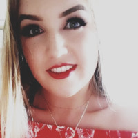 Robyn Oakey
