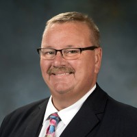 Jim Ferry
