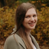 Erika Larson