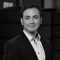 Selcuk Ata
