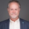Mark Pawlak