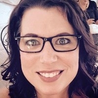 Jessica Hartenstine