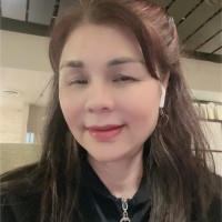 Anita Zhong