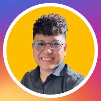 Ma. Joyce Mangundayao