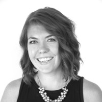 Kirstin Mcginnis