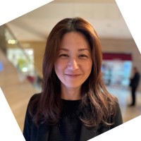 Tamiya Satoko