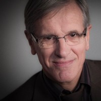 Pierre Lesens