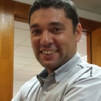 Marcos Camargo
