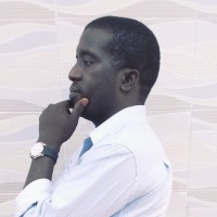 Samson Oladapo
