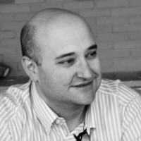 Ramon L. Montoro de Francisco