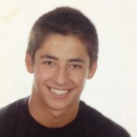 Markel Ouro