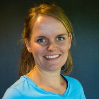 Rosanne Op Den Dries