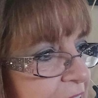Peggy Knott