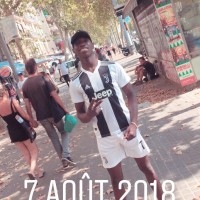 Tiabou Magassa