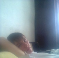 Михаил Вошев