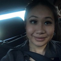 Zulia Nguyen