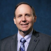 Matthew Tarr