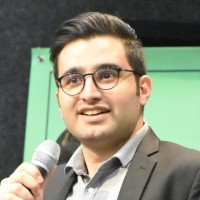 milad zalnejad