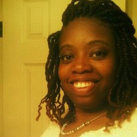 Javacia Lettinhand