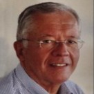 Frank Terrizzi