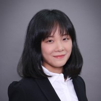 Gezi Yu