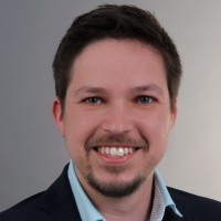 Michael Föhlinger