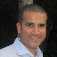 Wilton Faustino Dos Santos, Mba