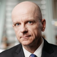 Paweł Durjasz