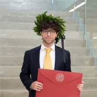 Marco Esposito